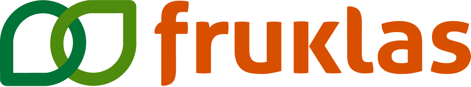 FRUKLAS